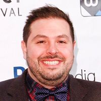 Bilder Nicholas Carella