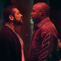 Bilder Manuel Eduardo Ramirez