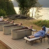 Bilder Christina Jastrzembska