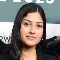 Bilder Sogol Faghani