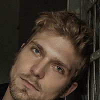 Bilder Piotr Witkowski