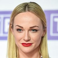 Bilder Aleksandra Adamska