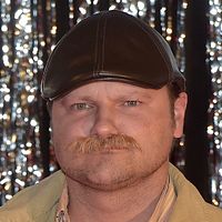 Bilder Sebastian Stankiewicz