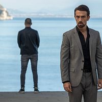 Bilder Andrea Scarduzio