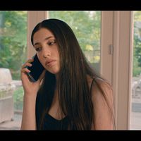 Bilder Sadie Sandler