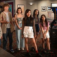 Bilder Kasey Bella Suarez