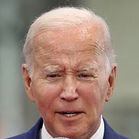 Bilder Joe Biden