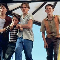 Bilder Joseph Perrino