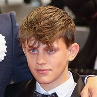 Bilder Cristiano Sassella