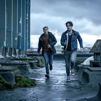 Bilder Johannes Brotherus