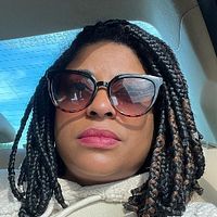 Bilder Preta Ferreira