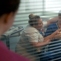 Bilder Quentin Vernede