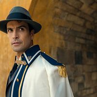 Bilder Armand Aucamp