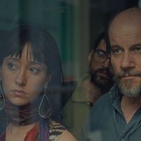 Bilder Marcelo Subiotto