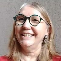 Bilder Glaucia Vandeveld