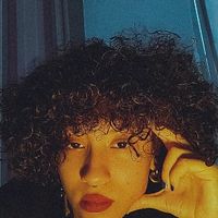 Bilder Terena França