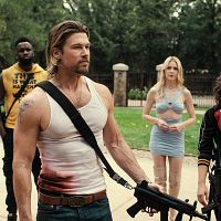 Bilder Alyson Gorske