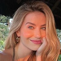 Bilder Barbara França