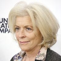 Bilder Suzanne Bertish