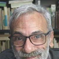 Bilder Roberto Mallet