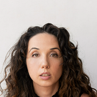 Bilder Estrela Straus