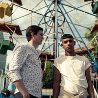 Bilder Bojidar Iankov Asenov