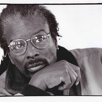 Bilder Rufus Collins