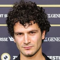 Bilder Giorgio Quarzo Guarascio