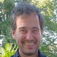 Bilder Clemens Berndorff