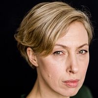 Bilder Tiina Tauraite