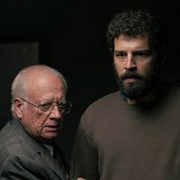 Bilder Francisco Ortiz