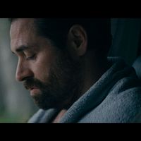 Bilder Nicolas Fustier