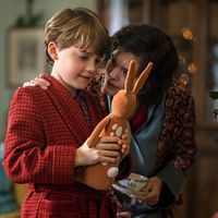 Bilder Phoenix Laroche