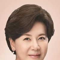 Bilder Park Jung-soo