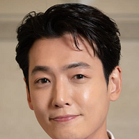 Bilder Kyung-ho Jung