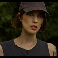 Bilder Elise Lissague