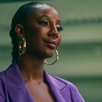 Bilder Camilla de Lucas