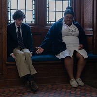 Bilder Dominic Sessa