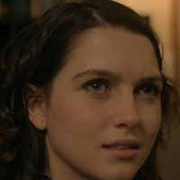 Bilder Victoria Grace Borrello