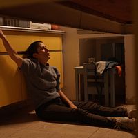 Bilder Montserrat Marañon