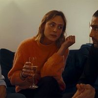 Bilder Hassane Alili