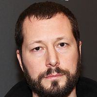 Bilder Mstyslav Chernov