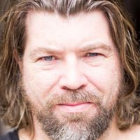 Bilder Christian Stokes