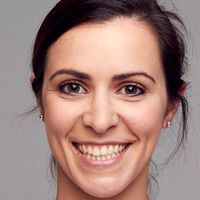 Bilder Carmela Romero