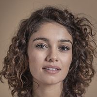 Bilder Sophie Charlotte