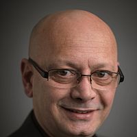 Bilder Bahtiyar Engin