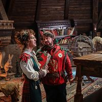 Bilder Pasquale Petrolo