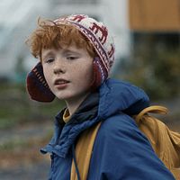 Bilder Hermann Samúelsson