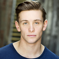 Bilder Travis Jeffery