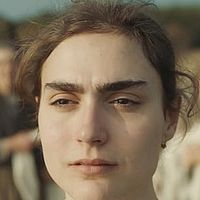 Bilder Celeste Cescutti